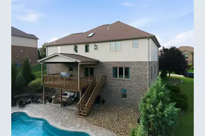 7727 Natalie Ln, North Huntingdon, PA 15642 - Photo 3