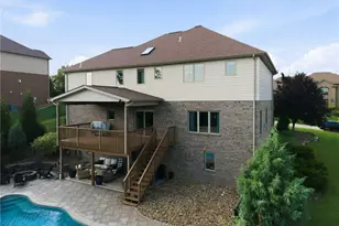 7727 Natalie Ln, North Huntingdon, PA 15642 - Photo 3