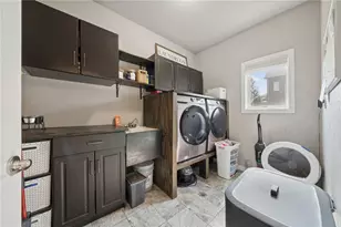 7727 Natalie Ln, North Huntingdon, PA 15642 - Photo 25