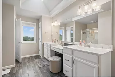 7727 Natalie Ln, North Huntingdon, PA 15642 - Photo 29