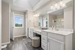 7727 Natalie Ln, North Huntingdon, PA 15642 - Photo 29