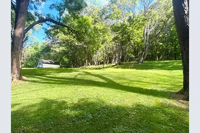 652 River Rd, Delaware Township, PA 16125 - Photo 43