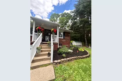 652 River Rd, Delaware Township, PA 16125 - Photo 3