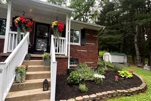 652 River Rd, Delaware Township, PA 16125 - Photo 3