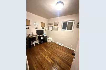 652 River Rd, Delaware Township, PA 16125 - Photo 23