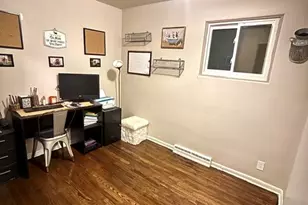 652 River Rd, Delaware Township, PA 16125 - Photo 23