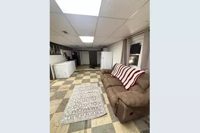 652 River Rd, Delaware Township, PA 16125 - Photo 33