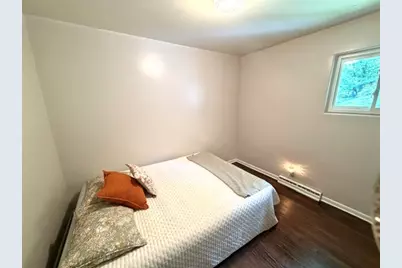 652 River Rd, Delaware Township, PA 16125 - Photo 21