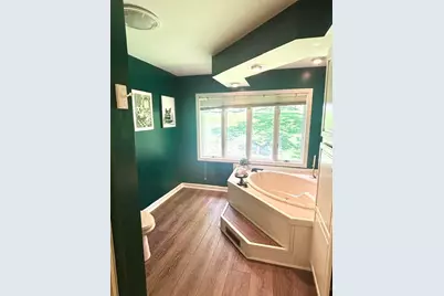 652 River Rd, Delaware Township, PA 16125 - Photo 29