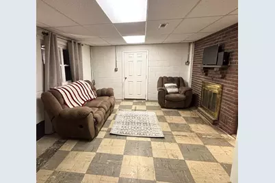 652 River Rd, Delaware Township, PA 16125 - Photo 33
