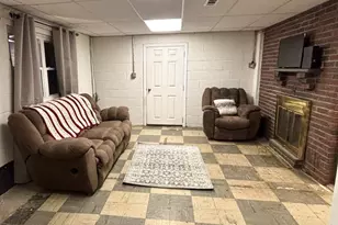 652 River Rd, Delaware Township, PA 16125 - Photo 33