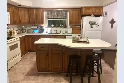 652 River Rd, Delaware Township, PA 16125 - Photo 11