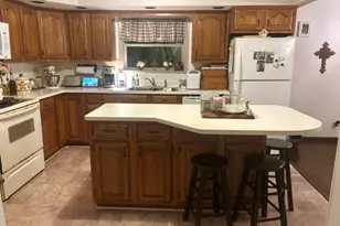 652 River Rd, Delaware Township, PA 16125 - Photo 11