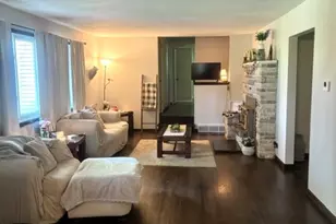 652 River Rd, Delaware Township, PA 16125 - Photo 13