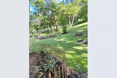 652 River Rd, Delaware Township, PA 16125 - Photo 41