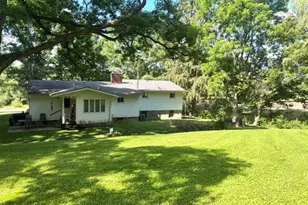 652 River Rd, Delaware Township, PA 16125 - Photo 5