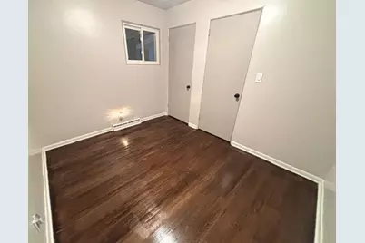 652 River Rd, Delaware Township, PA 16125 - Photo 19