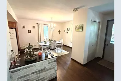 652 River Rd, Delaware Township, PA 16125 - Photo 9