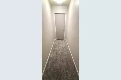 652 River Rd, Delaware Township, PA 16125 - Photo 25