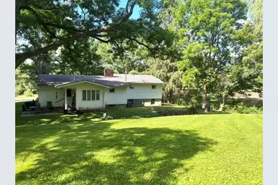 652 River Rd, Delaware Township, PA 16125 - Photo 5