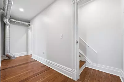 5317 Dresden Way, Pittsburgh, PA 15201 - Photo 25