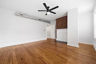 5317 Dresden Wy, Pittsburgh, PA 15201 - Photo 19