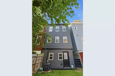 5317 Dresden Way, Pittsburgh, PA 15201 - Photo 31