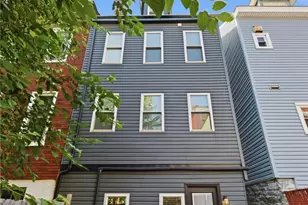 5317 Dresden Wy, Pittsburgh, PA 15201 - Photo 31