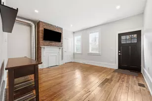 5317 Dresden Wy, Pittsburgh, PA 15201 - Photo 5