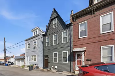 5317 Dresden Way, Pittsburgh, PA 15201 - Photo 39