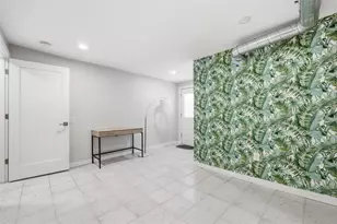 5317 Dresden Wy, Pittsburgh, PA 15201 - Photo 15