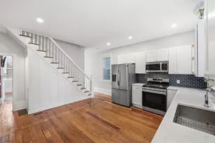 5317 Dresden Wy, Pittsburgh, PA 15201 - Photo 9