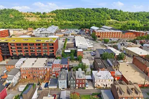 5317 Dresden Wy, Pittsburgh, PA 15201 - Photo 37