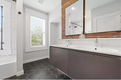 5317 Dresden Way, Pittsburgh, PA 15201 - Photo 21