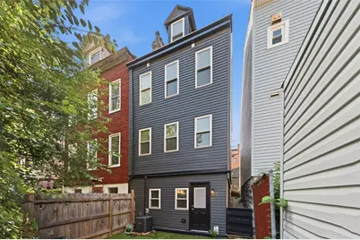 5317 Dresden Way, Pittsburgh, PA 15201 - Photo 29