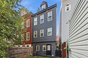 5317 Dresden Wy, Pittsburgh, PA 15201 - Photo 29