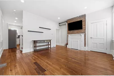 5317 Dresden Way, Pittsburgh, PA 15201 - Photo 3