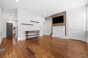 5317 Dresden Wy, Pittsburgh, PA 15201 - Photo 3