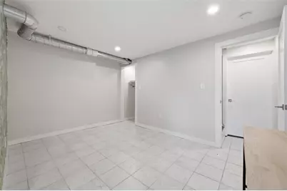 5317 Dresden Way, Pittsburgh, PA 15201 - Photo 17