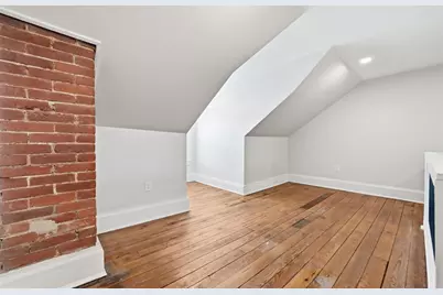 5317 Dresden Way, Pittsburgh, PA 15201 - Photo 27