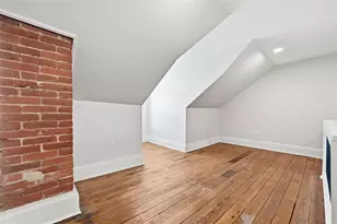 5317 Dresden Wy, Pittsburgh, PA 15201 - Photo 27