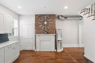 5317 Dresden Wy, Pittsburgh, PA 15201 - Photo 13
