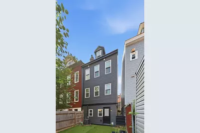 5317 Dresden Way, Pittsburgh, PA 15201 - Photo 33