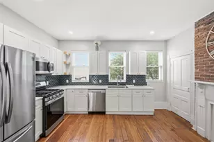 5317 Dresden Wy, Pittsburgh, PA 15201 - Photo 11