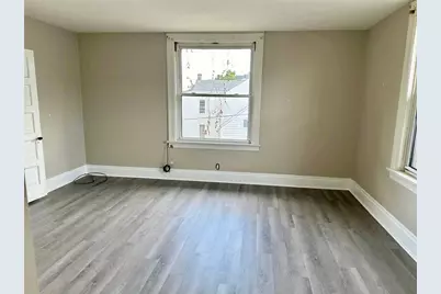 208 S Prospect St, Connellsville, PA 15425 - Photo 11