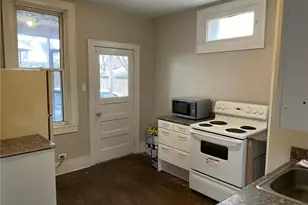 208 S Prospect St, Connellsville, PA 15425 - Photo 9