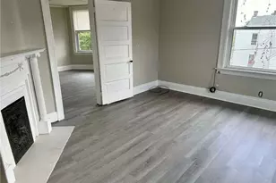 208 S Prospect St, Connellsville, PA 15425 - Photo 3