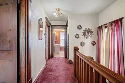 310 Meadow Ave, Charleroi Boro, PA 15022 - Photo 17