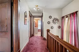 310 Meadow Ave, Charleroi Boro, PA 15022 - Photo 17