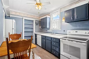 310 Meadow Ave, Charleroi Boro, PA 15022 - Photo 15